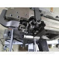 Eksportowany typ Stable Performance Wood Press Maszyna